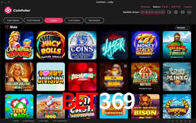 bet369,bet369.com