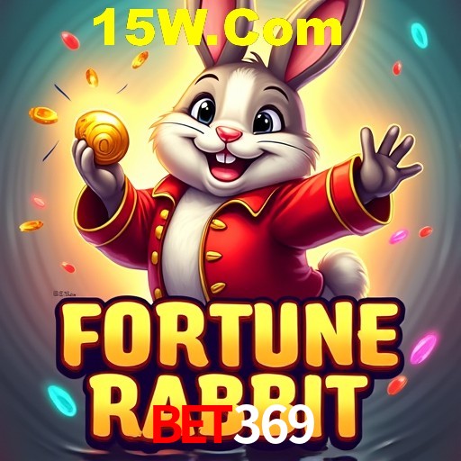 A Experiência Imersiva dos Cassinos Ao Vivo no bet369