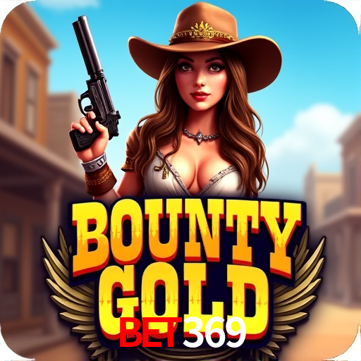 A Popularidade dos Caça-Níqueis no bet369