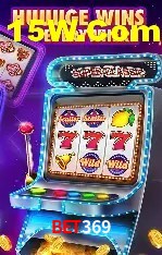 Sistemas de Segurança bet369