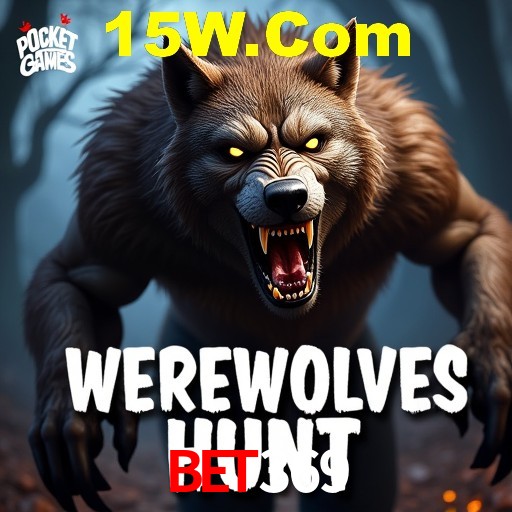 Apostas de Futebol bet369