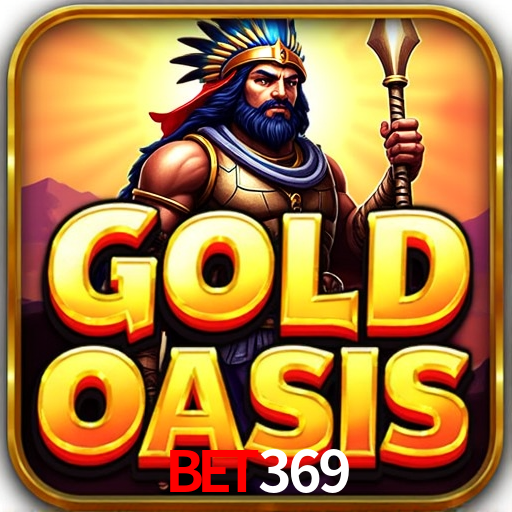 Apostas Esportivas na bet369: Um Guia Completo