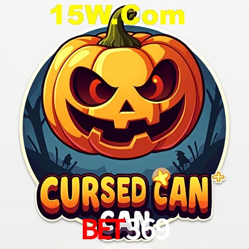 Apostas Esportivas na bet369: Um Guia Completo