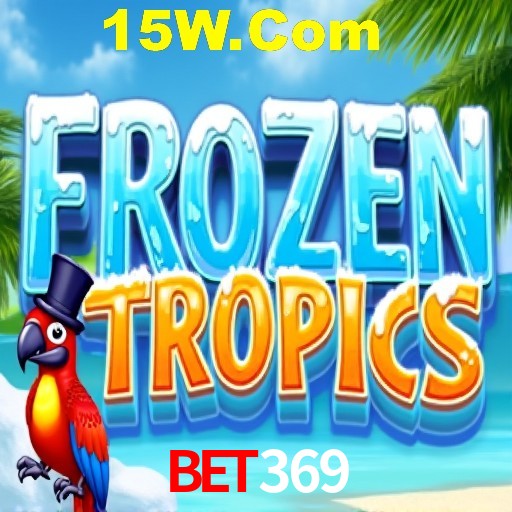 Avaliações dos Jogadores bet369