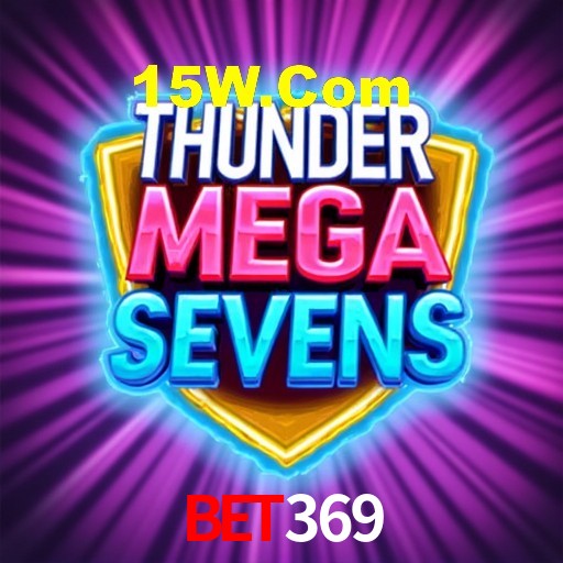 Apostas de Tênis bet369