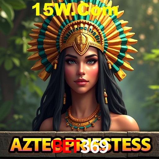 A Experiência Imersiva dos Cassinos Ao Vivo no bet369