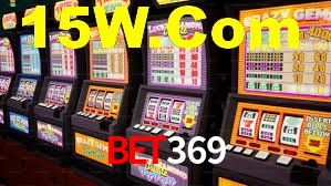 bet369 - Fun É Confiável - bet369.com