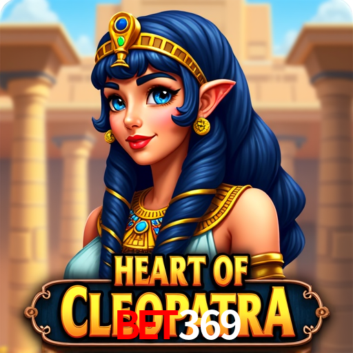 Descubra a Magia dos Jogos de Arcade no bet369