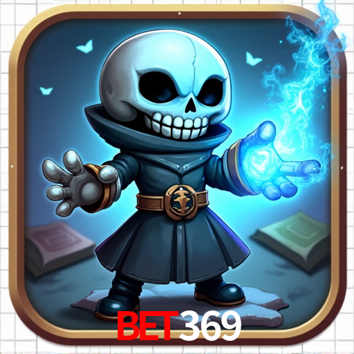 Jogo Spaceman bet369