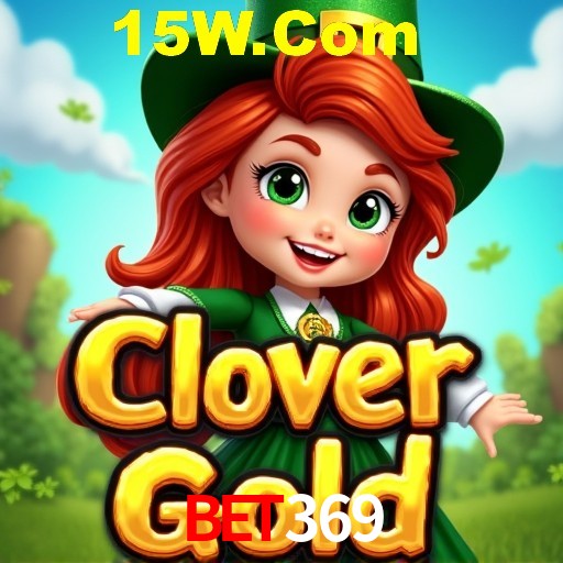 A Emoção da Loteria na bet369: Uma Chance de Mudança de Vida