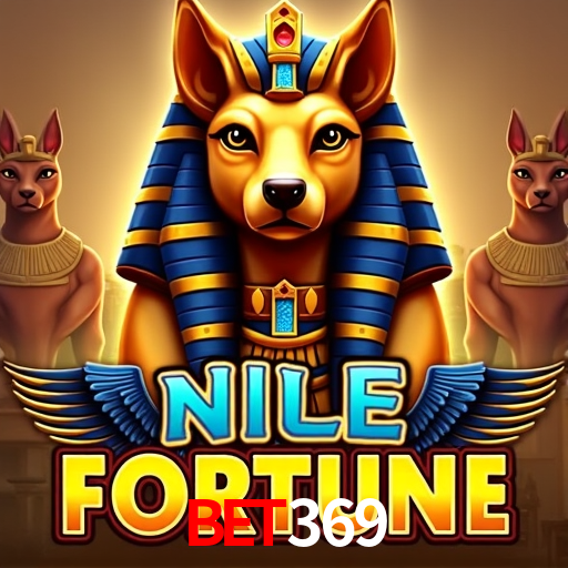 Explorando a Categoria de Eventos em Apostas na bet369