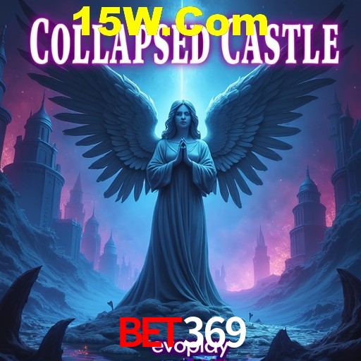 A Revolução dos Jogos Mobile: Diversão na Palma da Mão