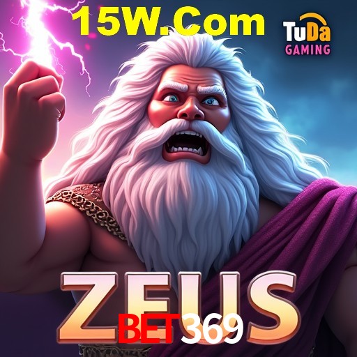 Descubra o Mundo do Cassino Online com bet369