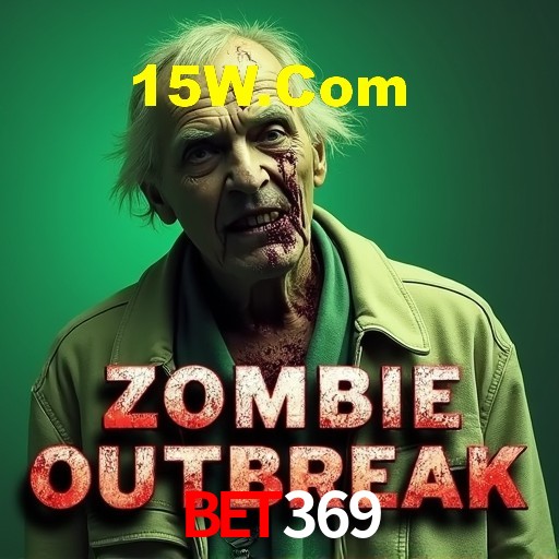 Gates of Olympus bet369