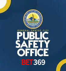 Segurança 2FA bet369