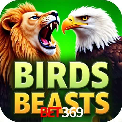 Interface do App bet369