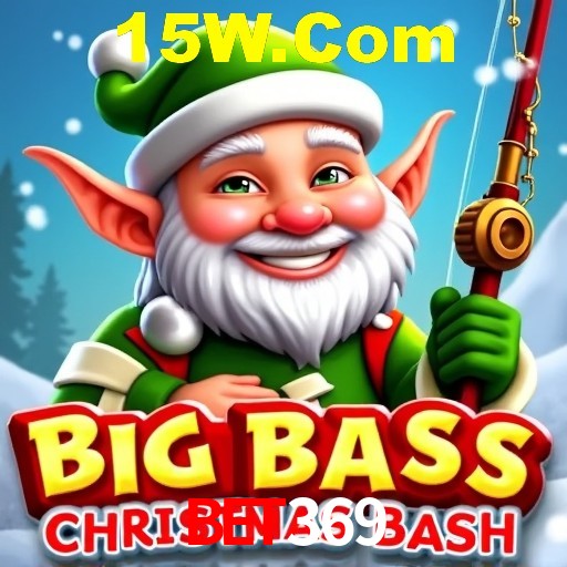 Desvendando o Mundo dos Jogos Virtuais na bet369