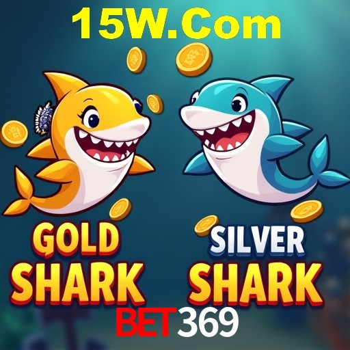 Estatísticas Crash Games bet369