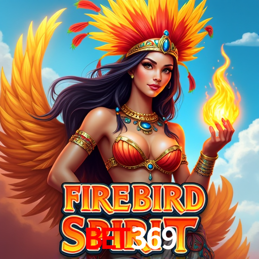 Mesa de Roleta bet369