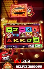 Design Responsivo bet369