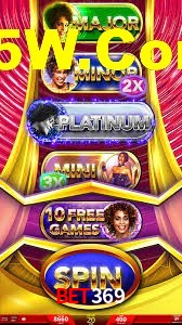 bet369: Seu Especialista em Apostas Esportivas Brasileiras