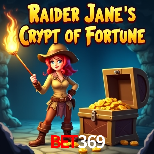 Estratégias Crash Games bet369