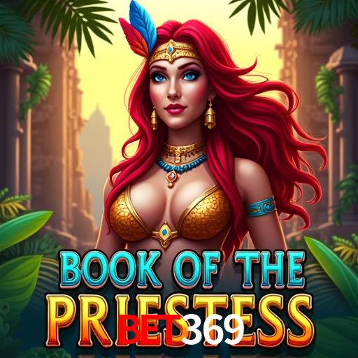 Jogos Exclusivos bet369