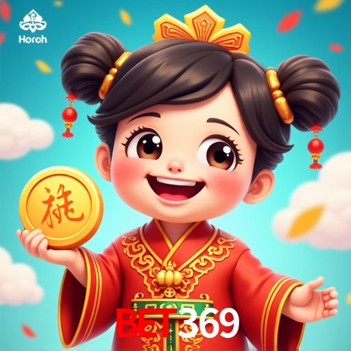 PIX Instantâneo bet369