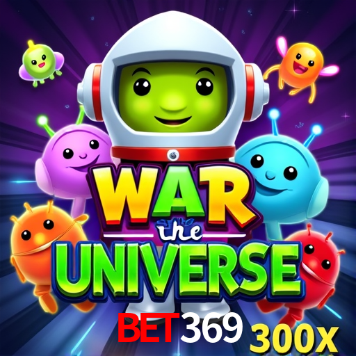 Casino Ao Vivo bet369