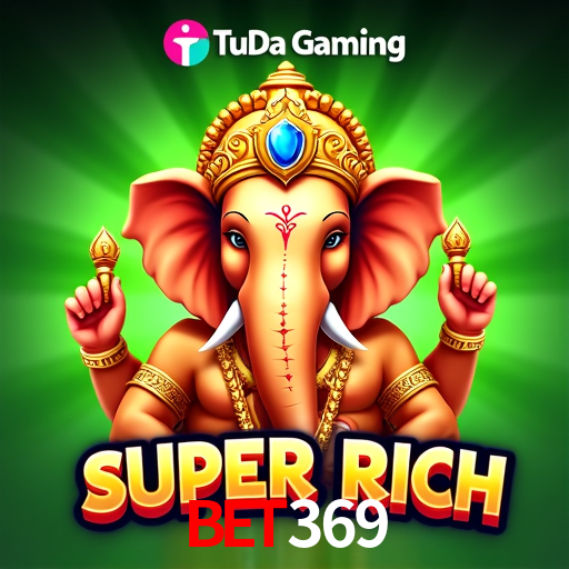 Descubra a Magia dos Jogos de Arcade no bet369