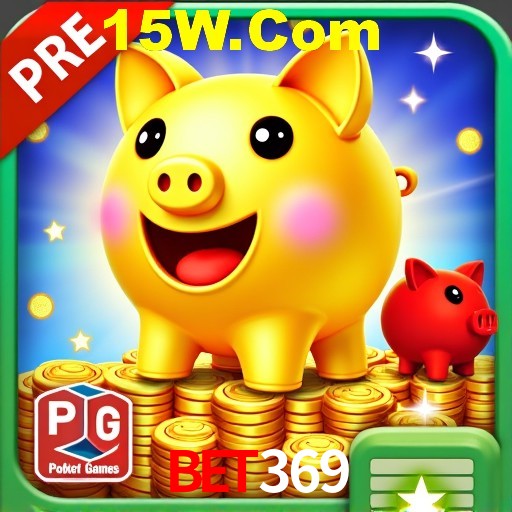 Explorando a Categoria de Eventos em Apostas na bet369