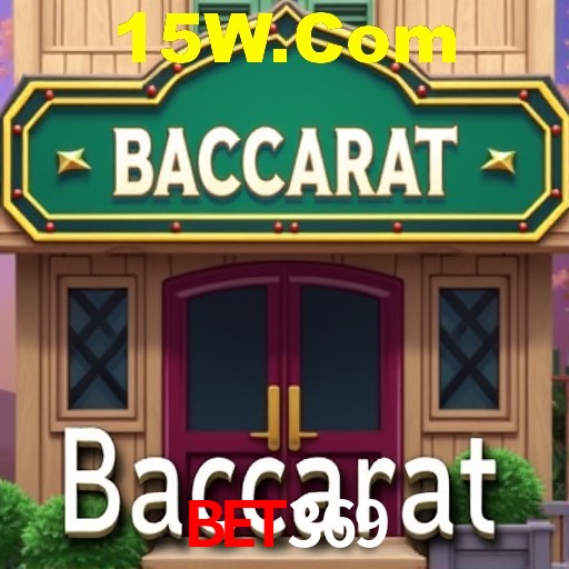 Bônus Diários bet369