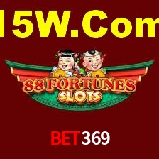 bet369 app