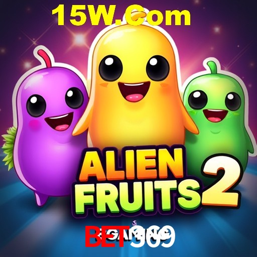 Mesa de Blackjack bet369