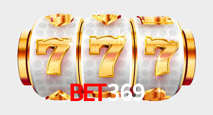 bet369.com