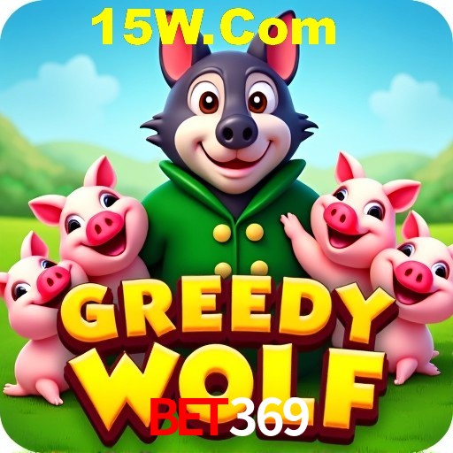 A Emoção da Loteria na bet369: Uma Chance de Mudança de Vida