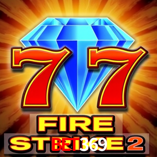 Inovações de Jogos na bet369: O Futuro das Experiências Interativas