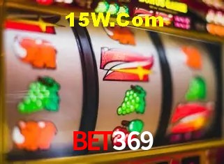 Casino Ao Vivo bet369