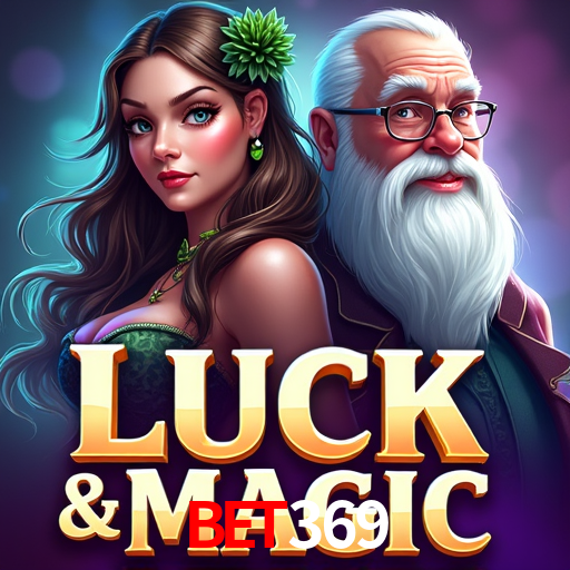 A Emoção da Loteria na bet369: Uma Chance de Mudança de Vida