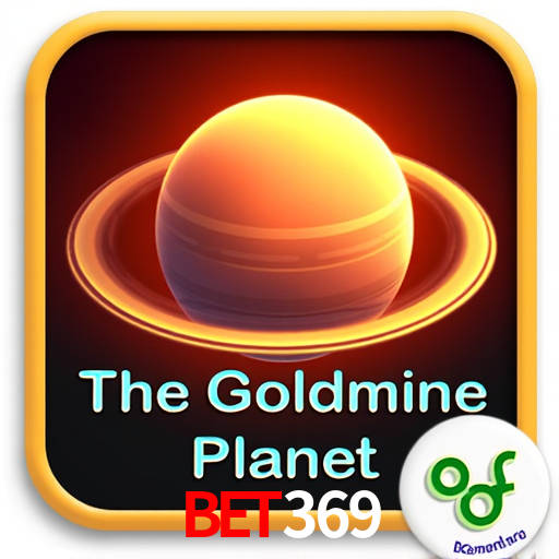 Apostas Esportivas na bet369: Um Guia Completo