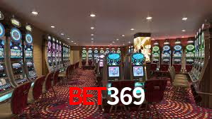 bet369,bet369.com