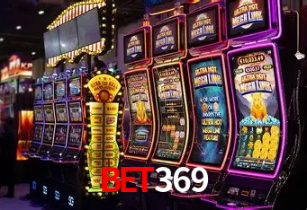 Cadastro Rápido bet369