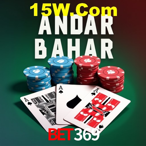 A Experiência Imersiva dos Cassinos Ao Vivo no bet369