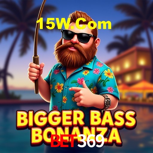 Mesa de Roleta bet369