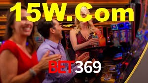 bet369,bet369.com