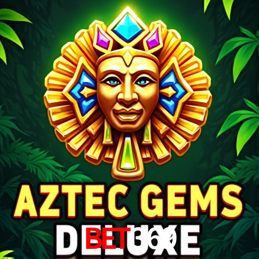 A Experiência Imersiva dos Cassinos Ao Vivo no bet369