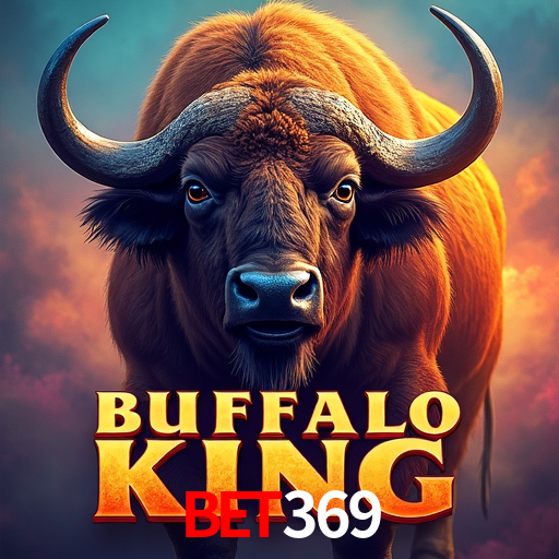 A Emoção da Loteria na bet369: Uma Chance de Mudança de Vida