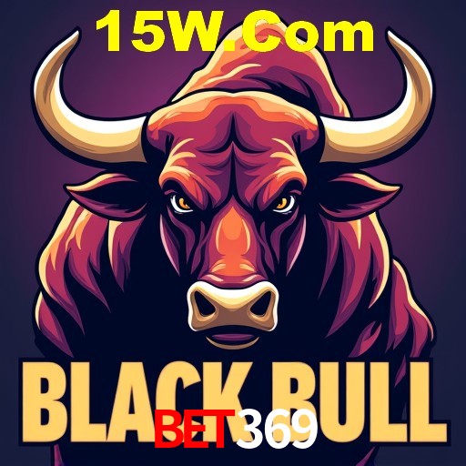 Estatísticas Esportivas bet369