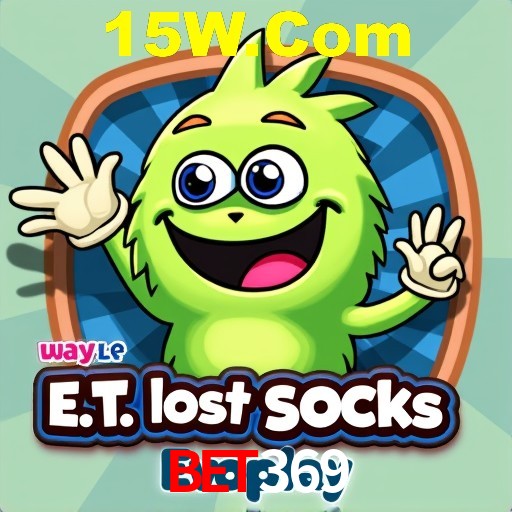 Apostas de Tênis bet369