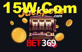 bet369.com